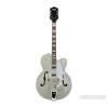 Gretsch martin guitars G5420T martin strings acoustic Electromatic acoustic guitar martin Hollowbody martin Guitar martin d45 - Aspen Green! New! Free Gift!