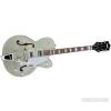 Gretsch martin guitars G5420T martin strings acoustic Electromatic acoustic guitar martin Hollowbody martin Guitar martin d45 - Aspen Green! New! Free Gift!