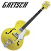 Gretsch martin guitar accessories Professional martin acoustic guitar G6120SHLTV martin acoustic guitars Brian martin d45 Setzer martin guitars acoustic Hot Rod Lime Gold Hollow Guitar