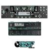 Kemper martin acoustic guitar Profiler guitar strings martin Rack acoustic guitar strings martin Profiling martin acoustic guitar strings PREAMP guitar martin + REMOTE - DEMO - PERFECT CIRCUIT