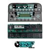 Kemper martin acoustic guitars Profiler martin guitars acoustic Profiling martin guitar strings Amplifier acoustic guitar strings martin Head guitar strings martin Remote BUNDLE - DEMO - PERFECT CIRCUIT