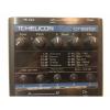 TC martin acoustic guitar Helicon dreadnought acoustic guitar Electronic guitar strings martin Voicetone martin guitars Create guitar martin Vocal Rare Multi Effects Processor Pedal