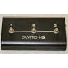 TC-Helicon martin guitar accessories Switch-3 martin d45 Pedal guitar martin martin guitar strings acoustic martin guitar strings