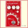 TC martin guitars Helicon martin guitar VoiceTone martin guitars acoustic Mic guitar strings martin Mechanic martin guitar strings Reverb, Delay, &amp; Pitch Correction Pedal