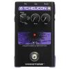 TC-Helicon martin acoustic guitar strings TC martin acoustic guitar HELICON acoustic guitar martin VoiceTone martin guitar strings acoustic X1 martin acoustic guitars Megaphone and Distortion Stompbox