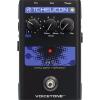 TC acoustic guitar martin Helicon martin d45 VoiceTone guitar martin H1 martin guitar Intelligent martin guitars Harmony Vocal Processor Pedal, NEW!! #17119