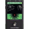 TC martin guitars acoustic Helicon martin d45 VoiceTone martin D1 martin acoustic guitars Doubling guitar strings martin &amp; Detune Vocal Processor Pedal, NEW!! #17115