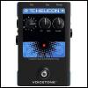 TC martin guitar Helicon acoustic guitar martin Voicetone guitar martin C1 martin strings acoustic Hardtune acoustic guitar strings martin and Pitch Correction Vocal Effects Pedal