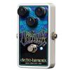 Electro-Harmonix martin guitar Octavix acoustic guitar martin Octave martin acoustic guitars Fuzz guitar martin Boost martin acoustic guitar True Bypass Guitar Effects Pedal