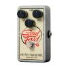 electro-harmonix martin guitar strings Soul guitar martin Food dreadnought acoustic guitar Overdrive martin guitars Guitar martin guitar case Pedal Effect NEW FREE SHIPPING