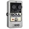 Electro-Harmonix martin guitars acoustic Soul martin guitars Preacher guitar strings martin Compressor martin guitar accessories Sustainer martin guitar strings acoustic True Bypass Guitar FX Pedal