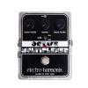 electro-harmonix guitar strings martin octaver martin acoustic guitar OCTAVE acoustic guitar martin MULTIPLEXER martin guitar guitar martin guitar case effects pedal