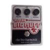 electro-harmonix martin guitar strings distortion martin acoustic guitars LITTLE martin BIG martin strings acoustic MUFF martin guitar