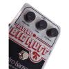 electro-harmonix martin guitar strings distortion martin acoustic guitars LITTLE martin BIG martin strings acoustic MUFF martin guitar