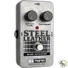 Electro-Harmonix martin acoustic strings Steel acoustic guitar strings martin Leather martin guitars acoustic Attack martin guitar case Expander martin acoustic guitar Nano Bass Guitar Effects Pedal