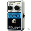 Electro-Harmonix martin acoustic guitar strings Nano acoustic guitar strings martin 360 martin guitar Compact martin acoustic guitar Looping dreadnought acoustic guitar Guitar Pedal Looper + Power Supply!