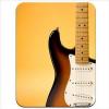 Superb martin guitar strings Electric martin guitars acoustic Guitar martin acoustic guitar Detail martin guitars With martin acoustic guitar strings Orange Lighting Premium Rubber Mouse Mat