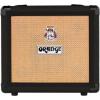 Orange martin guitar case Amplifiers martin acoustic guitar Black guitar strings martin CRUSH acoustic guitar strings martin 12 martin acoustic guitars CR12L 12W Guitar Amp Combo Single Channel