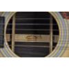 EXCELLENT martin guitar accessories Martin martin acoustic strings HD-28 martin guitar strings Acoustic martin acoustic guitars Guitar martin strings acoustic Excellent With ORGINALCase FREE SHIPPING #4 small image