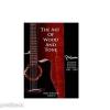 BOOK acoustic guitar martin TAKAMINE martin GUITAR acoustic guitar strings martin Art martin guitars acoustic of martin acoustic strings Wood &amp; Tone LTD GUITARE LIVRE 1ST ED 2007 COLLECTOR