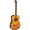 Takamine martin acoustic strings GC5 martin guitars Natural martin guitar case Chitarra martin guitars acoustic Classica dreadnought acoustic guitar