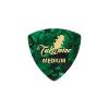 10pcs martin guitar strings acoustic TAKAMINE dreadnought acoustic guitar P1G-M guitar martin Green martin strings acoustic Medium guitar strings martin Guitar Picks with Cleat Japan import