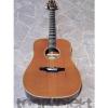 TAKAMINE martin EN-15 dreadnought acoustic guitar Western martin guitars Gitarre martin strings acoustic solid martin acoustic guitar strings dreadnought EQ pickup guitar miJ Japan 1987