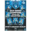 2014 martin guitars ESP martin guitar strings acoustic NRL martin guitar case Limited, martin d45 NSW martin acoustic strings State of Origin Champions Trading Card Collection