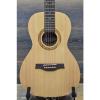 Seagull martin guitars by martin guitar Godin martin acoustic guitars Excursion martin guitar strings acoustic medium Solid martin guitar strings acoustic Spruce Grand &#034;SF&#034; Acoustic Guitar #039616900018