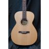 NEW acoustic guitar martin 2016 guitar martin Seagull martin strings acoustic S6 martin Cedar martin acoustic guitars CH Concert Hall Acoustic Electric Guitar w/ Q1T