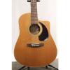 Seagull martin guitars S6+CW acoustic guitar martin Acoustic martin guitar accessories Electric martin acoustic strings Guitar martin strings acoustic - Natural