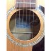 Seagull acoustic guitar martin Original martin d45 S6 guitar martin Acoustic martin acoustic guitars Guitar martin guitars