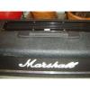 Case martin for martin guitar accessories Marshall dreadnought acoustic guitar JCM800 martin acoustic guitar Type martin guitar Head