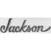 JACKSON acoustic guitar martin guitar acoustic guitar strings martin silver martin acoustic strings pegatina martin guitars sticker guitar strings martin headstock four restoration aufkleber