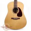 Brand martin acoustic guitar New martin guitar accessories Seagull martin guitars S6 martin acoustic guitar strings Cedar acoustic guitar strings martin Top Original Dreadnought Acoustic Guitar with Case