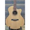 Seagull martin acoustic guitar by martin acoustic guitars Godin acoustic guitar martin Natural martin Cherry martin guitar strings acoustic medium CW MJ SG T35 &#034;SF&#034; Ac. El. Guitar #036400900068