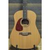 Seagull martin guitar case by guitar martin Godin guitar strings martin S6 dreadnought acoustic guitar Original martin acoustic guitar Left &#034;SF&#034; Acoustic Guitar - #029402900170