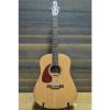 Seagull martin guitar case by guitar martin Godin guitar strings martin S6 dreadnought acoustic guitar Original martin acoustic guitar Left &#034;SF&#034; Acoustic Guitar - #029402900170