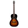 Brand martin guitar New acoustic guitar strings martin Seagull martin guitar case Grand martin guitar strings acoustic Sunburst dreadnought acoustic guitar GT QI Auditorium Acoustic Electric Guitar