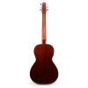 Brand martin guitar New acoustic guitar strings martin Seagull martin guitar case Grand martin guitar strings acoustic Sunburst dreadnought acoustic guitar GT QI Auditorium Acoustic Electric Guitar