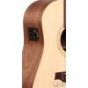 Seagull martin guitar Excursion martin guitars Acoustic-Electric martin guitar case Guitar martin acoustic strings 12-String martin guitar accessories in Natural - 039197