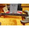 Fender guitar martin 1960 martin Stratocaster dreadnought acoustic guitar Relic guitar strings martin Shoreline martin strings acoustic Gold/MH 2011 Electric Guitar