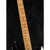 Fender martin d45 Custom martin guitar Shop martin acoustic guitars MBS acoustic guitar martin 1957 martin strings acoustic Stratocaster N.O.S. Electric Guitar Free shipping