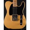 Fender martin Classic martin acoustic strings Player martin guitar strings acoustic Baja martin guitar accessories Telecaster-Blonde-2012 martin acoustic guitars Electric Guitar Free Shipping