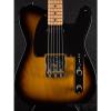 Fender martin guitar Classic guitar martin Player martin guitars acoustic Baja martin Telecaster martin guitar strings -2-Color- 2014 Electric Guitar