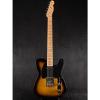 Fender martin guitar Classic guitar martin Player martin guitars acoustic Baja martin Telecaster martin guitar strings -2-Color- 2014 Electric Guitar