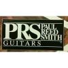 PRS martin guitar strings acoustic Paul martin guitar accessories Reed martin acoustic guitar Smith martin guitar strings acoustic medium Guitars martin d45 Authentic Vinyl Sticker Decal 7 1/2&#034;  3 3/4&#034;