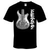 Paul martin d45 Reed martin guitar strings acoustic Smith martin acoustic strings DGT martin strings acoustic April martin guitars Guitar print Heavy Weight T - Shirts  S - 5XL