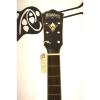 #4175 dreadnought acoustic guitar Washburn martin guitars acoustic WD27SCE martin Acoustic martin acoustic guitars Guitar martin guitar Cigar Box Project Parts U-Fix Level 4 DIY