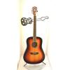 #4440 martin guitar case Washburn martin WD7S martin guitar accessories ATB martin strings acoustic Acoustic guitar strings martin Guitar Cigar Box Project Parts UFix Level 4 DIY